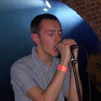 Chapel Club: Hype uit de UK - kort, krachtig, beloftevol