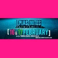 PiaS Nites 2012 : jeudi 16 février