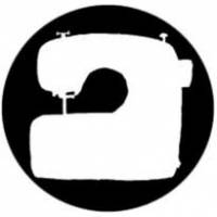 Kütü Records fête son dixième anniversaire !