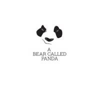A Bear Called Panda 