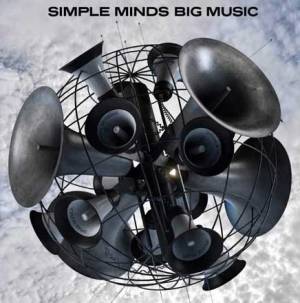 Big music