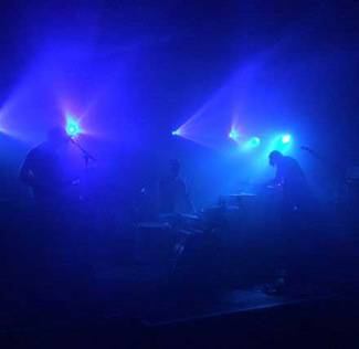 Bass Drum of Death - Stevige catchy rock’n’roll