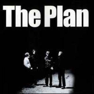 The Plan