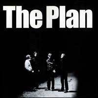 The Plan
