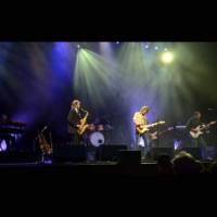 The Dire Straits Experience – Muzikale opvoeding van The Dire Straits