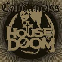 House Of Doom EP