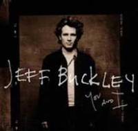 Un album posthume pour Jeff Buckley