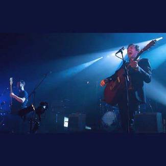 Puggy – een goed bewaard ‘Belgisch (?!)’ geheim ?!