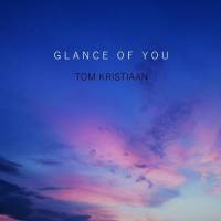 Glance of you