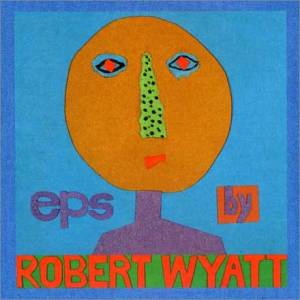EP´s