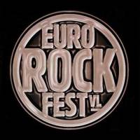 Eurorock 2015 : vendredi 15 mai