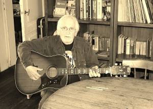 Irish Coffee - Ik ben nog niet uitverteld! 