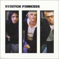 Stretch Princess