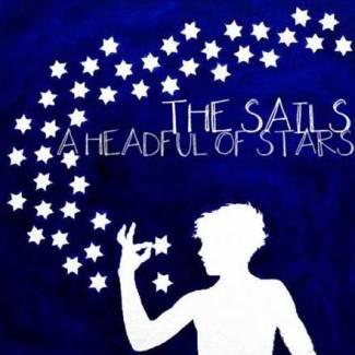 A Headful Of Stars
