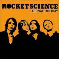 Eternal Holiday