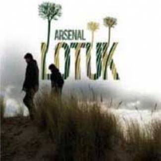 Lotuk(2)