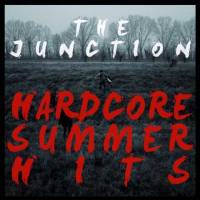 Hardcore summer hits