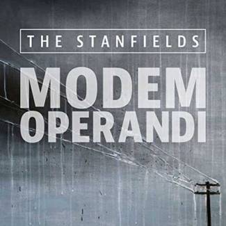 Modem Operandi
