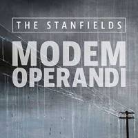Modem Operandi