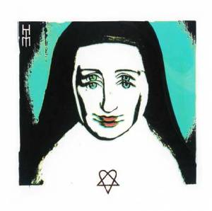 Screamworks : Love in Theory and Practice, chapters 1-13