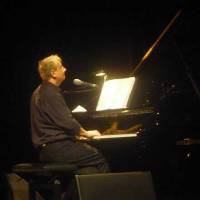 Wim Mertens Ensemble: vertrouwde klasse