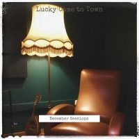 December Sessions EP