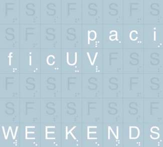Weekends