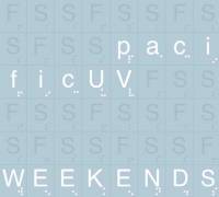 Weekends