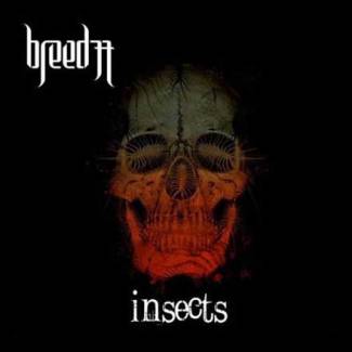 Insects