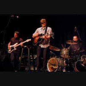 DCFC balanceert tussen virtuositeit en bezieling