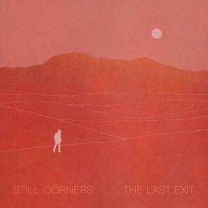 The last exit