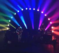 City and Colour - Uitermate b-r-i-l-j-a-n-t!
