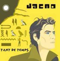 "Tant de temps" et puis s'en va ...