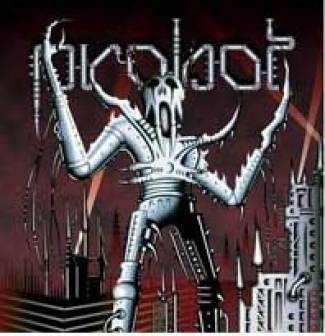 Probot