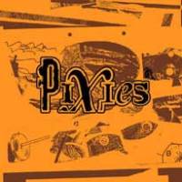 Pixies Trompe le Monde : le dernier album en écoute intégrale