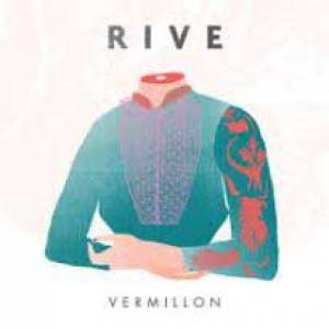 Rive gagne en "Justice" !