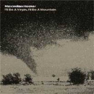 I´ll be a virgin, I´ll be a mountain
