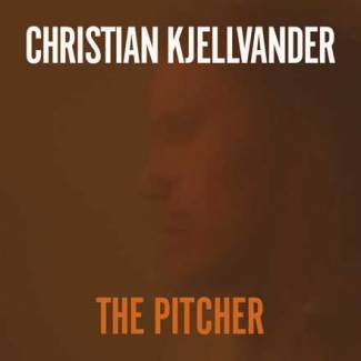 The pitcher