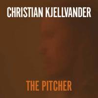 The pitcher