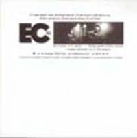 Ici (Ep)