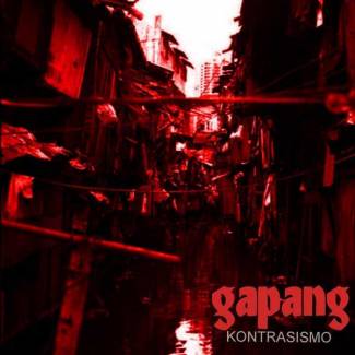 Kontrasismo 