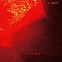 Iron Pourpre