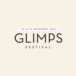 Glimps showcasefestival 2012 - muzikale ontdekkingstocht door Gent – dag 1