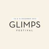 Glimps showcasefestival 2012 - muzikale ontdekkingstocht door Gent – dag 1
