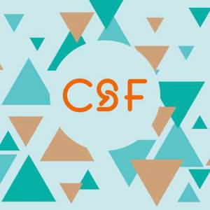 Chaussée Summer Festival 2018 : vendredi 13 juillet