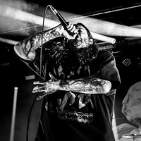 Counterparts + guests, Trix, Anvers le 11 février 2026 – Photos