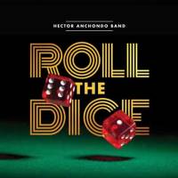 Roll the dice
