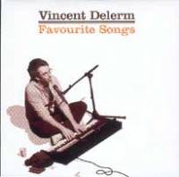 Favourite songs