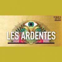 Les Ardentes 2016 – woensdag 6 juli 2016 - Een gevarieerde muziekdag op dag 1