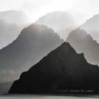 Sean Carey de retour, mais sans Bon Iver !